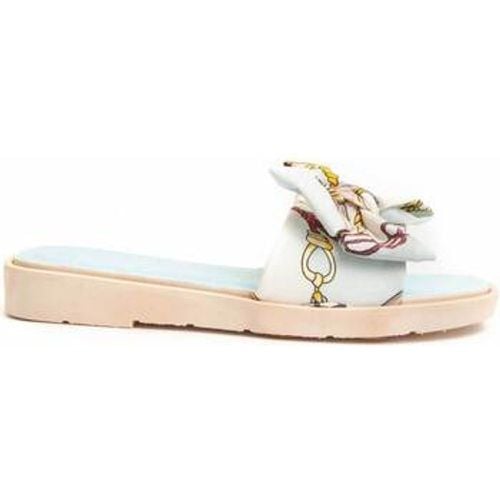 Leindia Sandalen 89607 - Leindia - Modalova