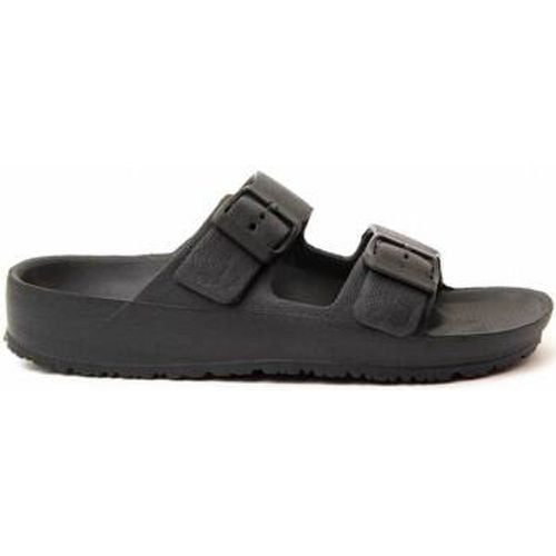 Leindia Sandalen 89620 - Leindia - Modalova