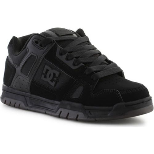 DC Shoes Sneaker Stag 320188-BGM - DC Shoes - Modalova