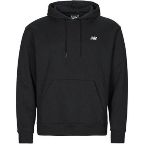 Sweatshirt SMALL LOGO HOODIE - New Balance - Modalova