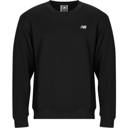 Sweatshirt SMALL LOGO CREW - New Balance - Modalova