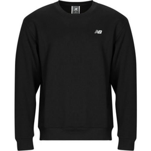 Sweatshirt SMALL LOGO CREW - New Balance - Modalova