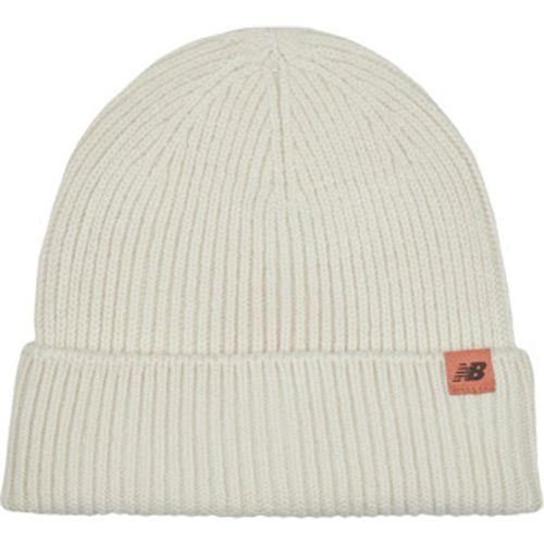 Mütze WINTER WATCHMAN BEANIE - New Balance - Modalova