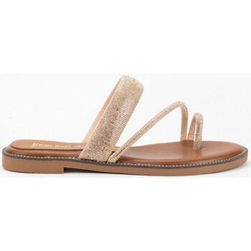 Keslem Sandalen 35138 - Keslem - Modalova