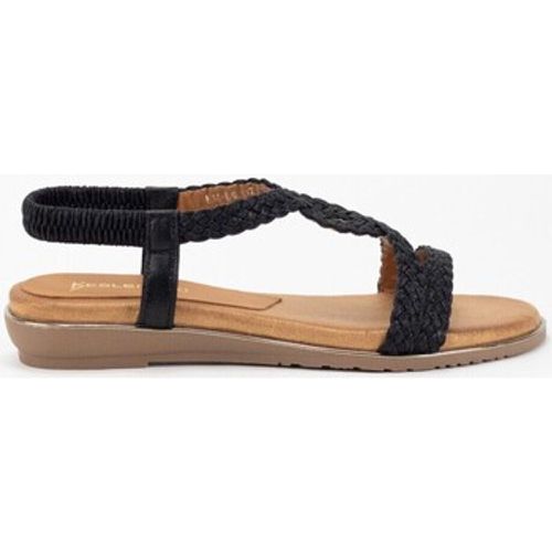 Keslem Sandalen 35141 - Keslem - Modalova