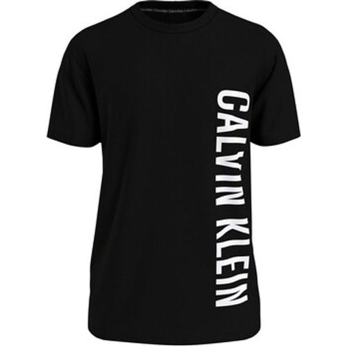 T-Shirt KM0KM00998 - Calvin Klein Jeans - Modalova