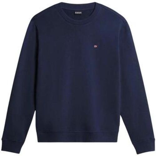 Napapijri Sweatshirt - Napapijri - Modalova