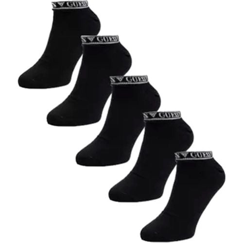 Guess Socken Pack x5 authentic - Guess - Modalova