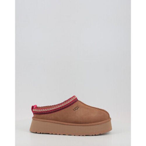 UGG Pantoffeln TAZZ - Ugg - Modalova