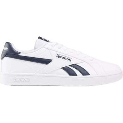 Reebok Sport Sneaker Court Retro - Reebok Sport - Modalova