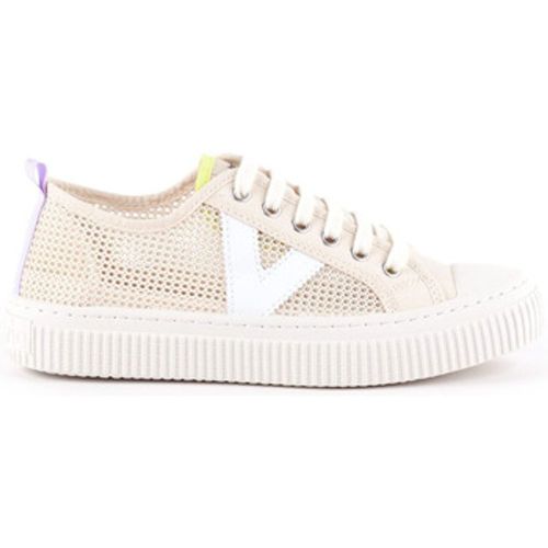 Victoria Sneaker SPORTS 1176102 - Victoria - Modalova