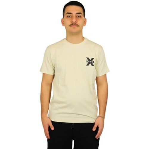 Richmond X T-Shirt UMP24057TS - Richmond X - Modalova