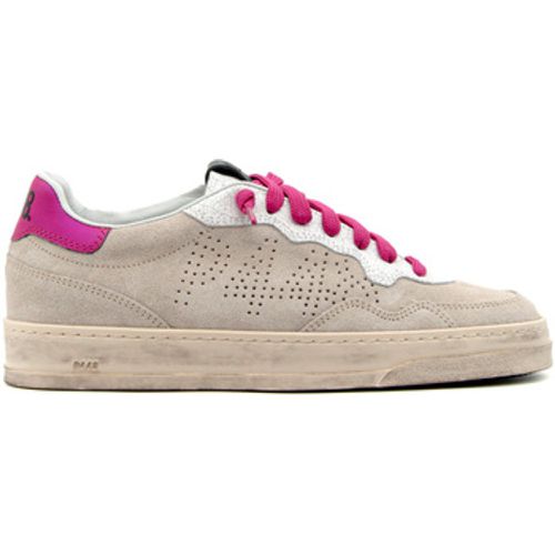 P448 Sneaker BALI-W-SOLARIS - P448 - Modalova