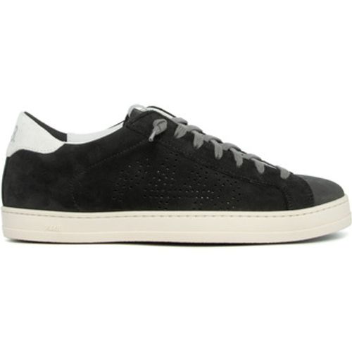 P448 Sneaker JOHN-M-SPIDER - P448 - Modalova