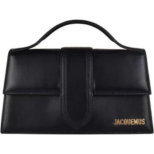 Jacquemus Handtasche - Jacquemus - Modalova