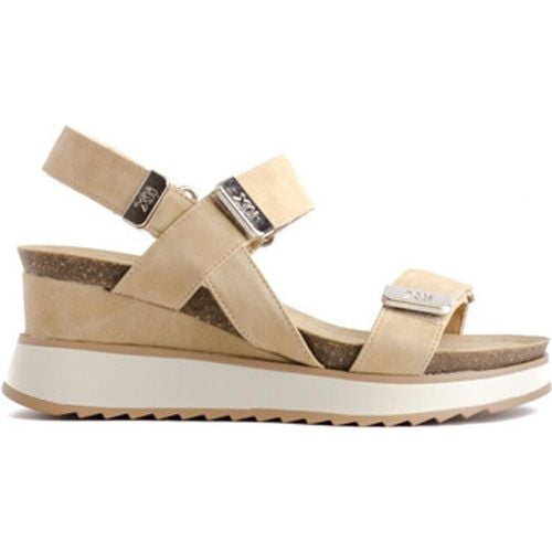 Xti Sandalen 142619 - XTI - Modalova