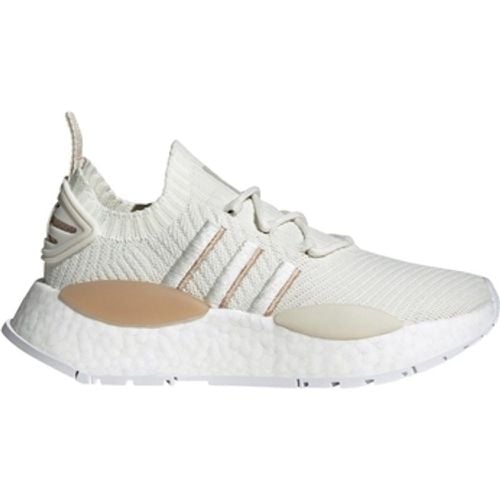 Adidas Sneaker NMD W1 IG0483 - Adidas - Modalova