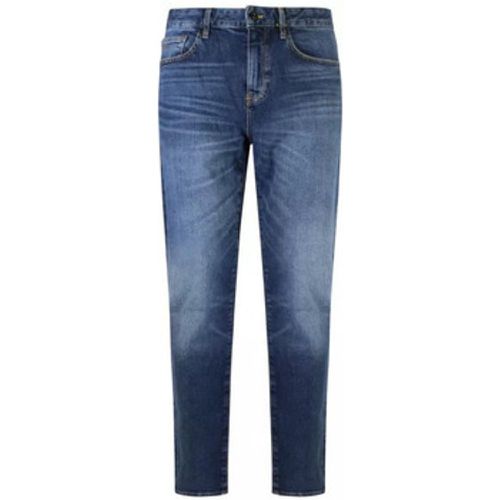 EAX Jeans 3DZJ14Z1Y8Z - EAX - Modalova