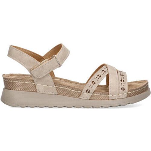 Armony Sandalen 73620 - Armony - Modalova