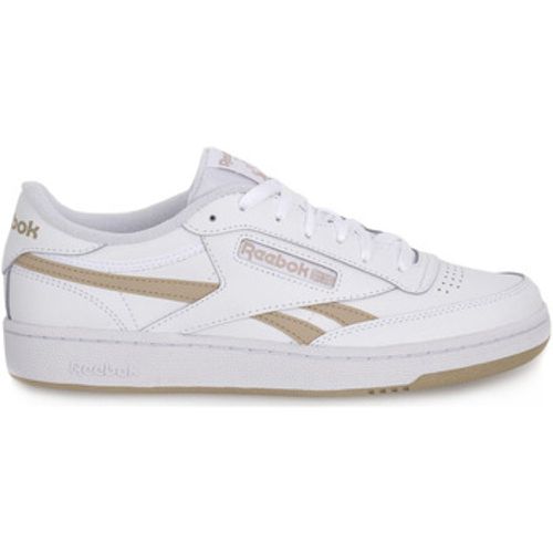 Sneaker CLUB C REVENGE - Reebok Sport - Modalova