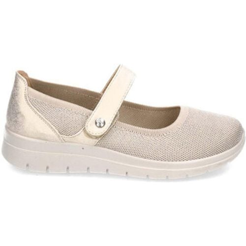 Amarpies Halbschuhe AMD26332 - Amarpies - Modalova