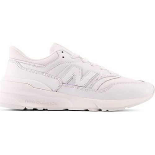 New Balance Sneaker 31365 - New Balance - Modalova