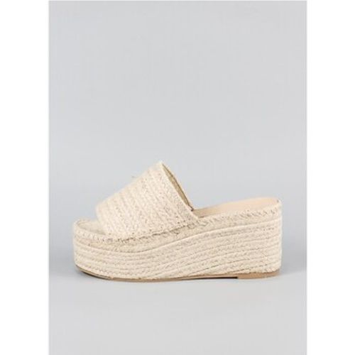 Feeling Street Espadrilles 25886 - Feeling Street - Modalova