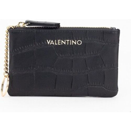 Valentino Bags Handtaschen 31205 - Valentino Bags - Modalova