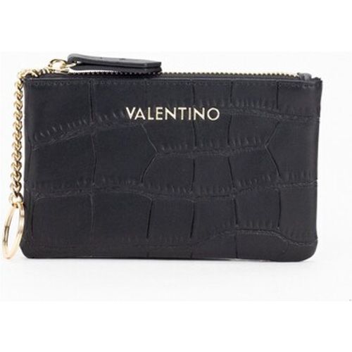 Valentino Bags Geldbeutel 31205 - Valentino Bags - Modalova