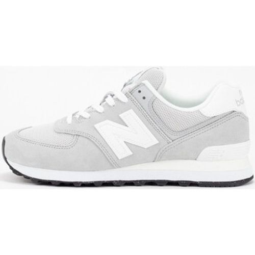 New Balance Sneaker 31362 - New Balance - Modalova