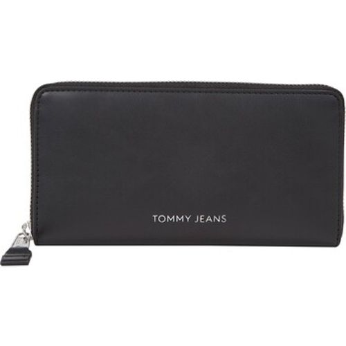 Tommy Hilfiger Geldbeutel 30890 - Tommy Hilfiger - Modalova