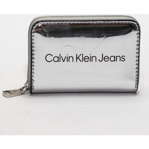 Geldbeutel 30820 - Calvin Klein Jeans - Modalova