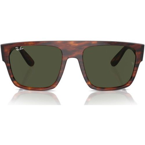 Sonnenbrillen Sonnenbrille Drifter RB0360S 954/31 - Ray-Ban - Modalova