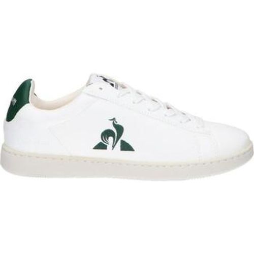 Sneaker 2310356 GAIA - Le Coq Sportif - Modalova