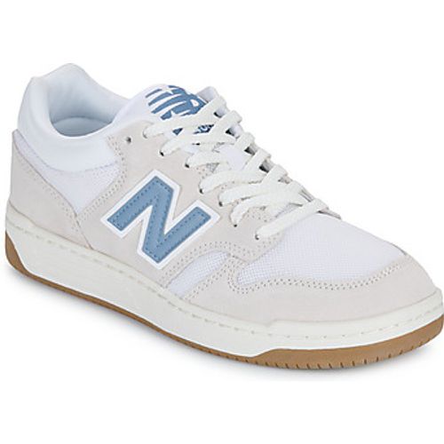 New Balance Sneaker 480 - New Balance - Modalova