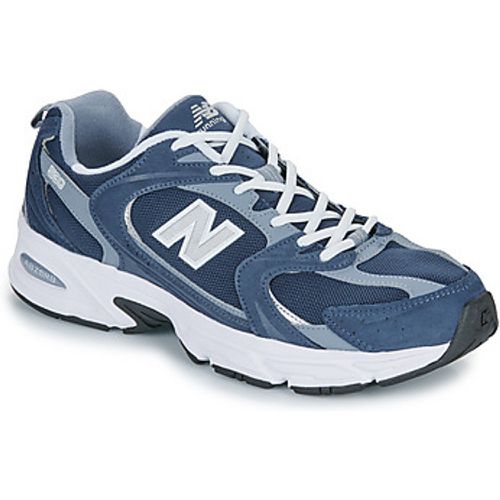 New Balance Sneaker 530 - New Balance - Modalova