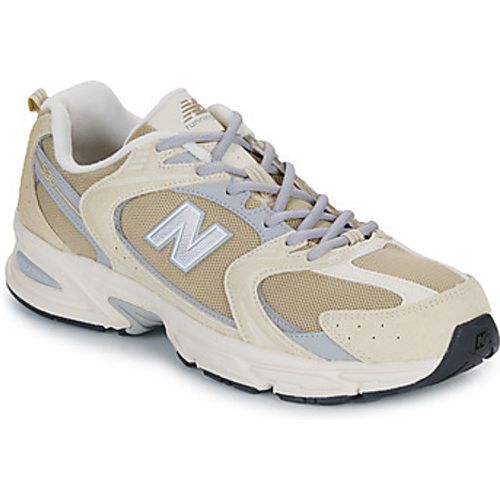 New Balance Sneaker 530 - New Balance - Modalova