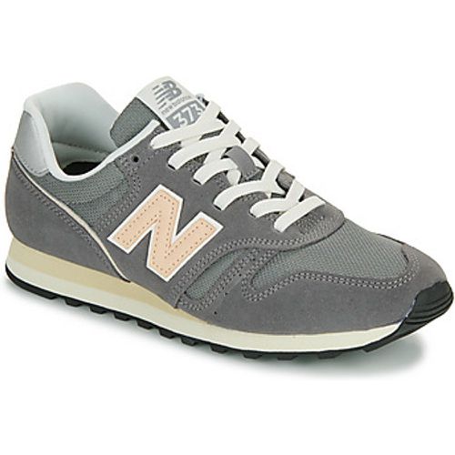 New Balance Sneaker 373 - New Balance - Modalova