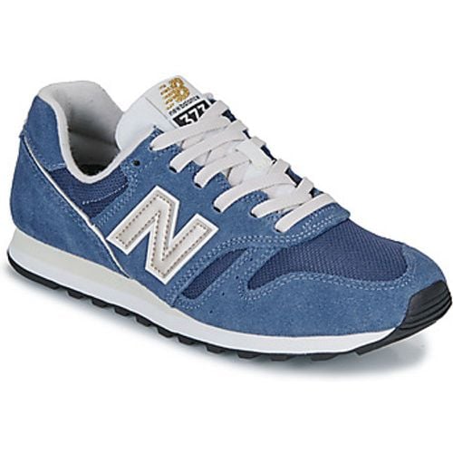 New Balance Sneaker 373 - New Balance - Modalova