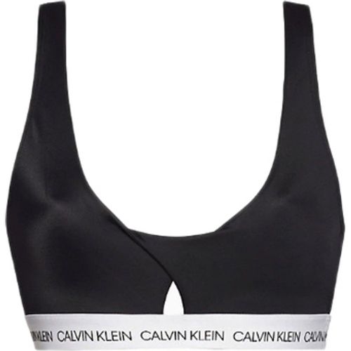 Bikini Ober- und Unterteile Twiat Bralette KW0KW00925 - Calvin Klein Jeans - Modalova