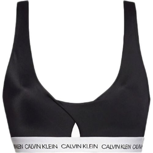 Bikini Ober- und Unterteile KW0KW00925 - Calvin Klein Jeans - Modalova