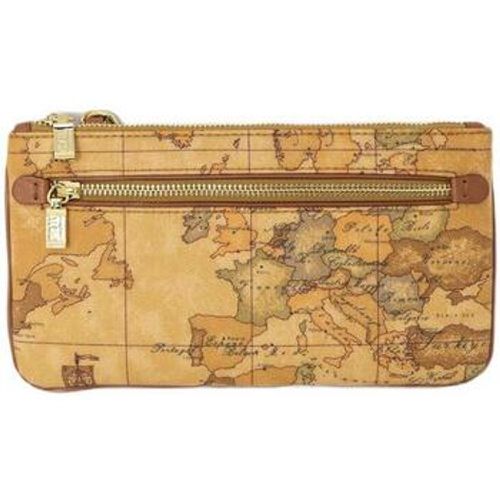 Handtaschen M026 6000 - Alviero Martini - Modalova