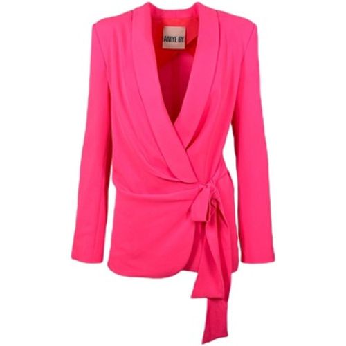 Blazer TAYLOR BLAZER 185301 - Aniye By - Modalova