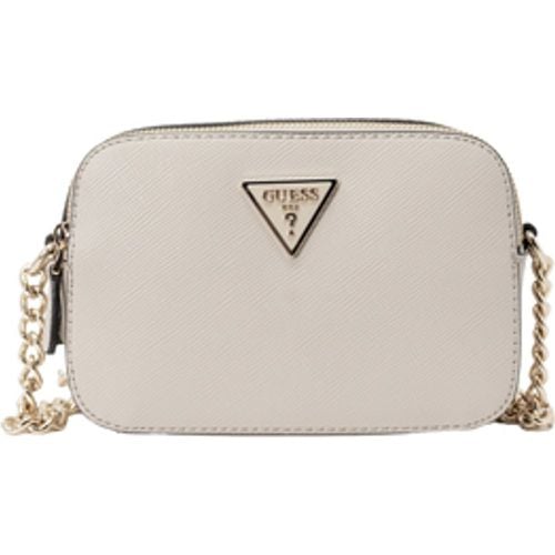 Taschen NOELLE CROSSBODY-KAMERA - Guess - Modalova