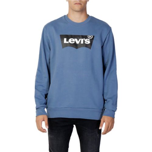 Sweatshirt STANDARD GRAPHIC CREW 38423-0015 - Levis - Modalova