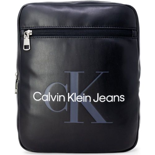 Taschen MONOGRAM SOFT REPORTER22 K50K510203 - Calvin Klein Jeans - Modalova