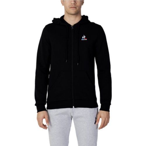 Sweatshirt ESS FZ Hoody 2310564 - Le Coq Sportif - Modalova