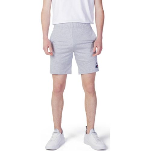 Shorts ESS Short Regular N°1 2310354 - Le Coq Sportif - Modalova