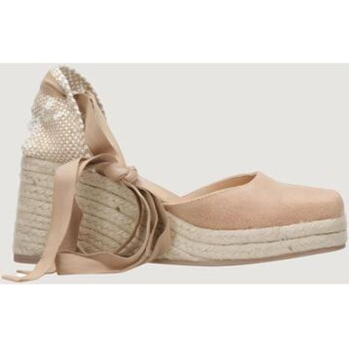 Pumps COLIN STONE WASH ALMENDRA 11559002 - Espadrilles - Modalova