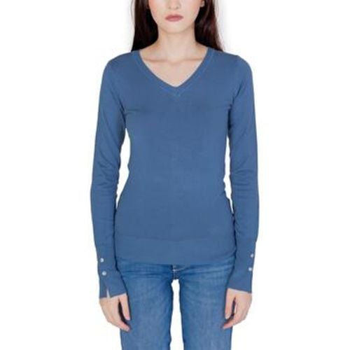 Pullover W2YR31Z2V62 - GENA VN LS - Guess - Modalova